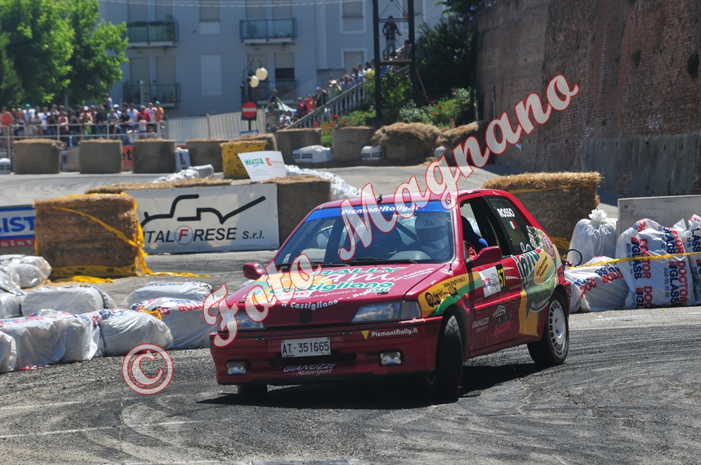 DSC_3420.jpg